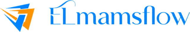 Elmamsflow